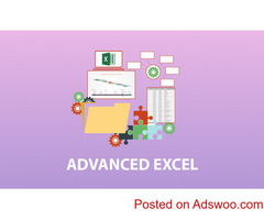 Microsoft Excel VBA Training & Certification Course | Excel training institute