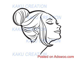 VECTOR GRAPHICS DESIGN, VECTOR LOGO, VECTOR ART, VECTOR DRAWINGS, VECTOR CARICATURE WE MAKES ON ORDE
