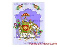 VECTOR GRAPHICS DESIGN, VECTOR LOGO, VECTOR ART, VECTOR DRAWINGS, VECTOR CARICATURE WE MAKES ON ORDE