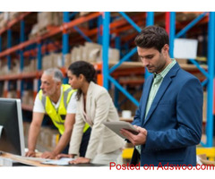 CMX (ComplianceMetrix)
