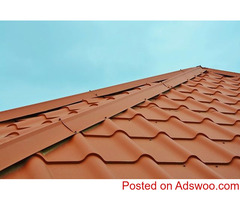 Are you Looking for Roofing Contractors in Virginia?