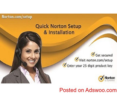 norton.com/setup