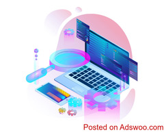 Website Marketing Company In Pune - Online Marketing Agency In Pune - TTDigitals