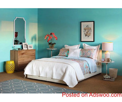 Al-Noor Bazaar- Online Furniture Store