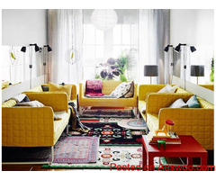 Al-Noor Bazaar- Online Furniture Store