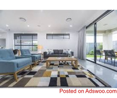 Al-Noor Bazaar- Online Furniture Store