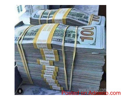 Urgent cash needed contact us now