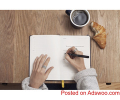 Have your Network and Systems Administration document composed by Ph.D. stalwarts only at bestassign