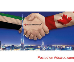 Immigration Consultant in Hyderabad -  Hyderabad No.1 Visa Consultant