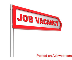 Telecaller job Work from Home for Part time Job Surat KMention
