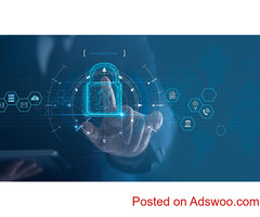 Managed IT security Audit services - SAV Associates