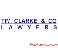 Personal Injury Lawyers Adelaide