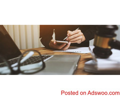 Personal Injury Lawyers Adelaide