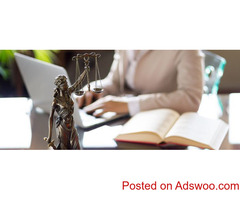 Personal Injury Lawyers Adelaide