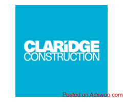 Custom Home Builders Adelaide