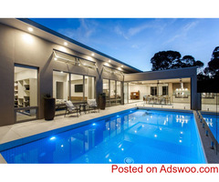Custom Home Builders Adelaide