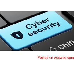 Protect company data with the best cyber security audit