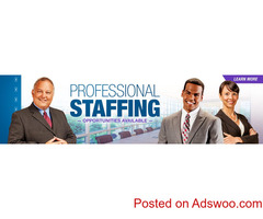 Express Employment Professionals - Covina, CA