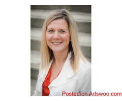 Express Employment Professionals of Hillsboro, OR
