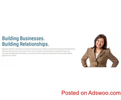 Express Employment Professionals of Hillsboro, OR