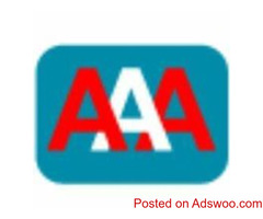 24/7 Furnace Repair Services in Calgary
