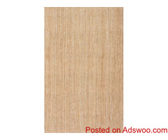 Jute Mats Available at indian rugs Online Stores for cheap jute carpet
