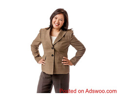 Express Employment Professionals - Scottsdale, AZ
