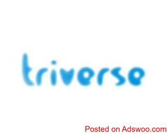 Creative Brand Advertising Agency in Gurgaon