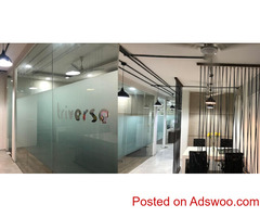 Creative Brand Advertising Agency in Gurgaon