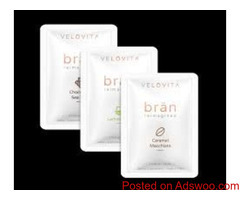 Looking For A Brain Boost