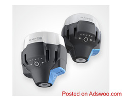 Geotag your media files easily Now with Sony Geotag device! Visit Air-Supply!