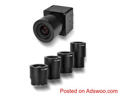 Geotag your media files easily Now with Sony Geotag device! Visit Air-Supply!