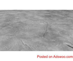 Now Best Offers Concrete Staining by 3G Solutions