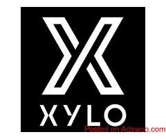 XYLO Bar Austin