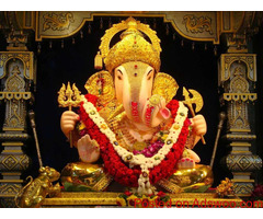 Sri Pavamana Homam and Pooja services in Chennai – Shastrigal.net