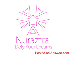 HOME TUITION IN THRISSUR for NRI STUDENTS ON VACATION, ALL CLASSES, SUBJECTS, SYLLABI- NURAZTRAL