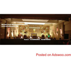 Holy Communion Decoration in Thrissur, Kerala, +91-8590010011