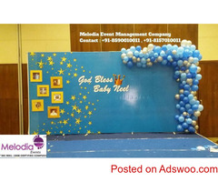 Holy Communion Decoration in Thrissur, Kerala, +91-8590010011