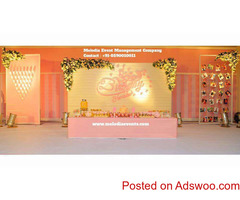 Baptism Decoration in Thrissur, Kerala, +91-8590010011
