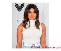 Priya Golani portfolio photographer