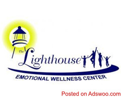 Lighthouse Emotional Wellness Center