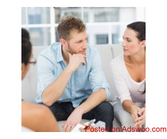Lighthouse Emotional Wellness Center