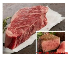 Getting The Steaks That You Want