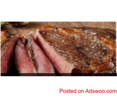 Getting The Steaks That You Want