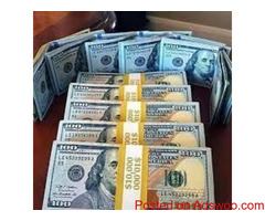 buy fake money online, fake dollars, fake pounds