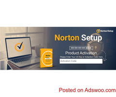 Norton Setup - Efficient Points to Get Norton Protection on a Smartphone