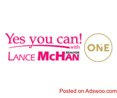 Lance McHan - Stockton Real Estate Agent