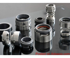 Hire Mechanical Seals Manufacturers & Suppliers in USA