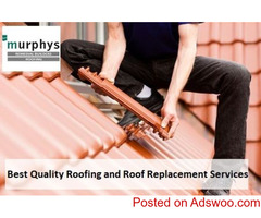 Find Best Roofing Contractor in Sydney