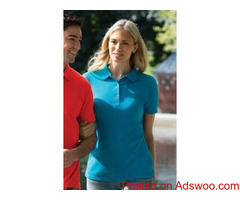 T-SHIRT IDEAL CA